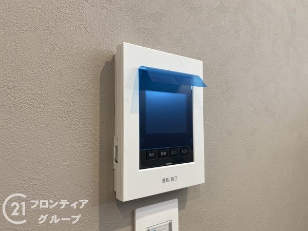 神戸市垂水区桃山台３丁目　新築一戸建て　1号地