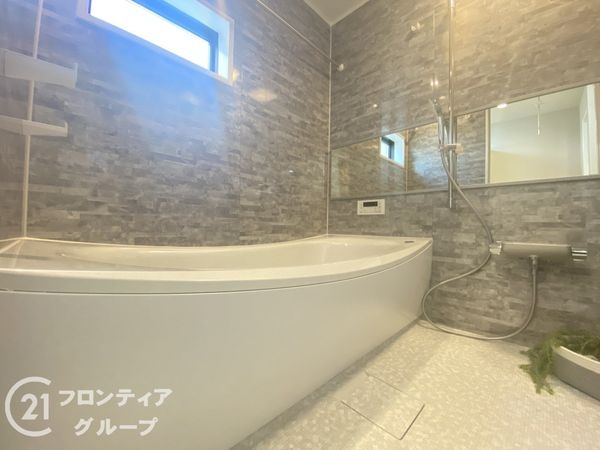 神戸市垂水区桃山台３丁目　新築一戸建て　1号地