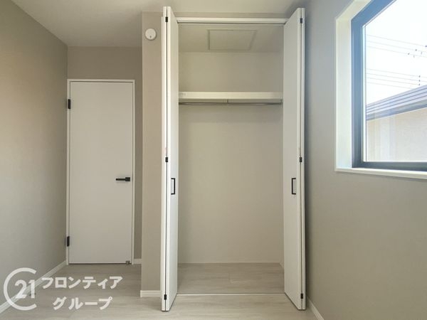 神戸市垂水区桃山台３丁目　新築一戸建て　2号地