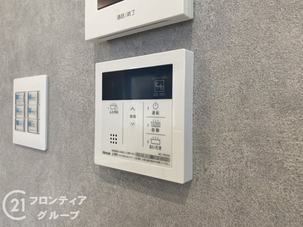 神戸市垂水区桃山台３丁目　新築一戸建て　2号地