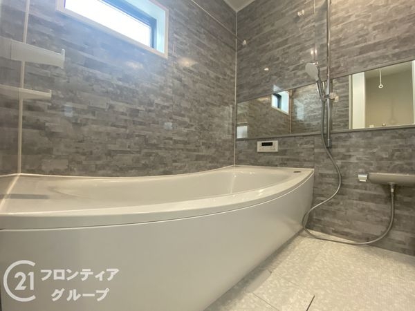 神戸市垂水区桃山台３丁目　新築一戸建て　2号地