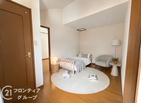 神戸市西区玉津町今津の中古一戸建て