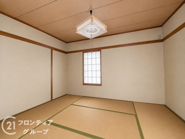 神戸市西区玉津町今津の中古一戸建て