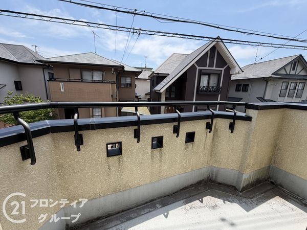 神戸市西区玉津町今津の中古一戸建て