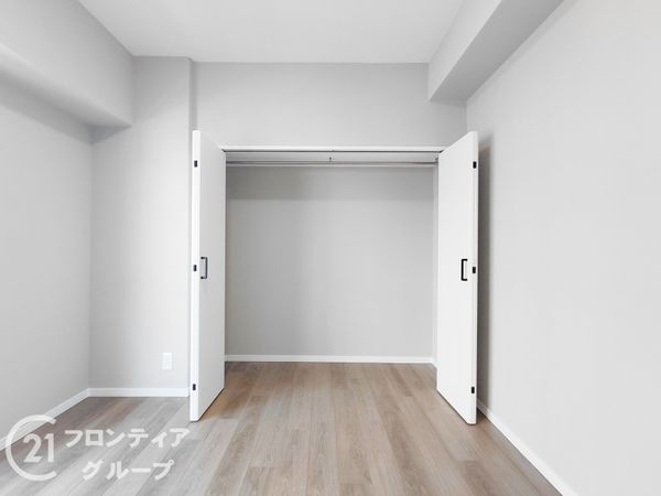 グリーンコーポ板宿　中古マンション
