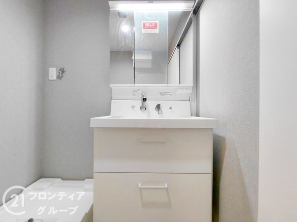 グリーンコーポ板宿　中古マンション