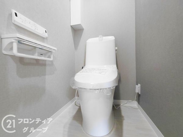 グリーンコーポ板宿　中古マンション