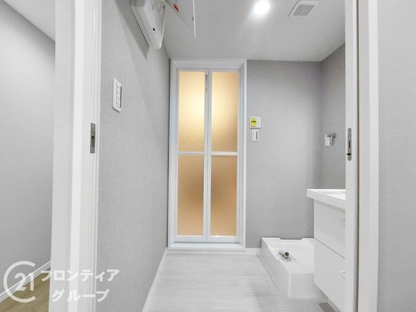 グリーンコーポ板宿　中古マンション