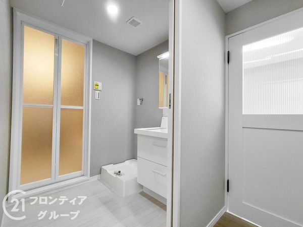 グリーンコーポ板宿　中古マンション