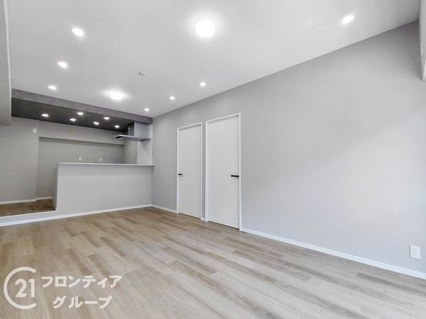 グリーンコーポ板宿　中古マンション