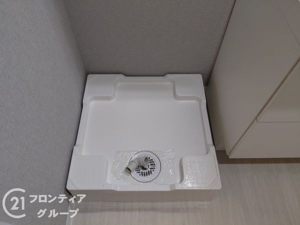 グリーンコーポ板宿　中古マンション