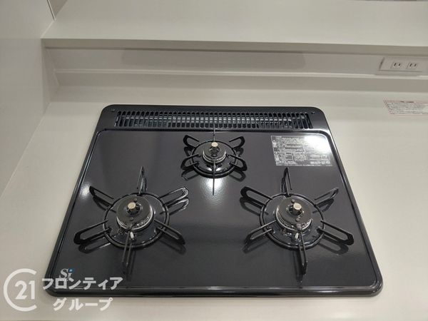 グリーンコーポ板宿　中古マンション