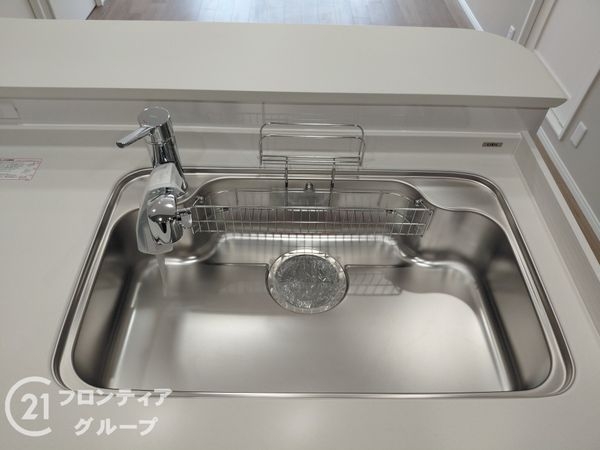 グリーンコーポ板宿　中古マンション