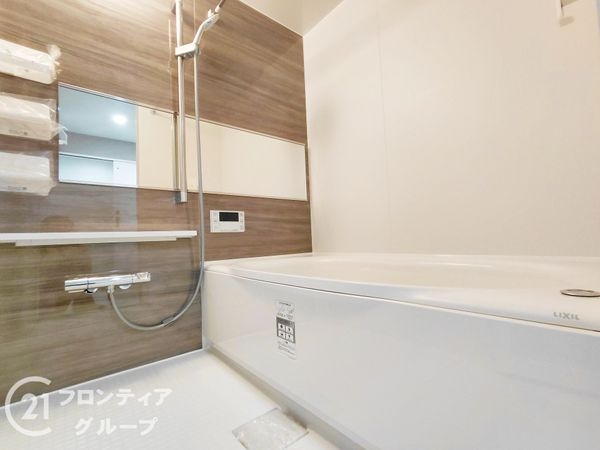 グリーンコーポ板宿　中古マンション