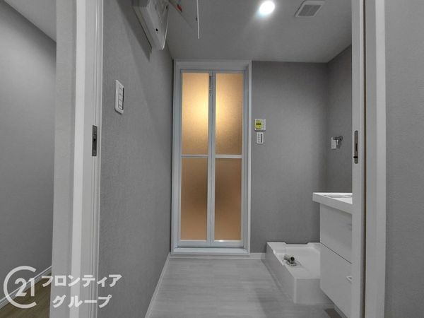 グリーンコーポ板宿　中古マンション