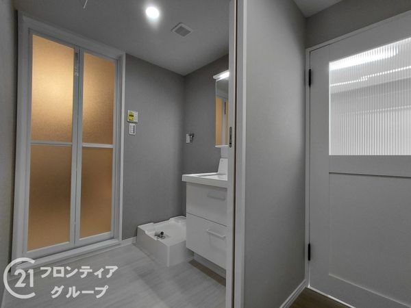 グリーンコーポ板宿　中古マンション