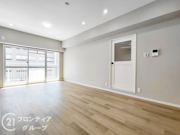 グリーンコーポ板宿　中古マンション