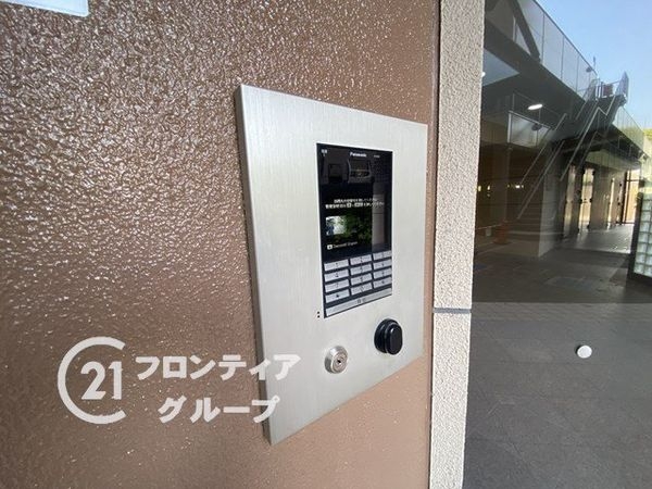 リブコートフェリス須磨山手台　中古マンション