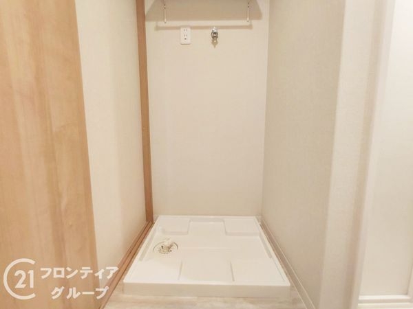 リブコートフェリス須磨山手台　中古マンション