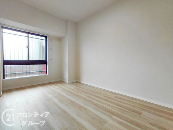 リブコートフェリス須磨山手台　中古マンション