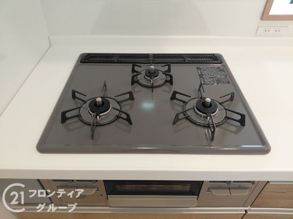 リブコートフェリス須磨山手台　中古マンション