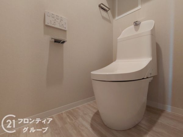 リブコートフェリス須磨山手台　中古マンション