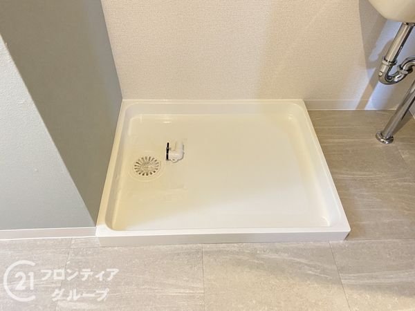朝日プラザウエスティ神戸　中古マンション