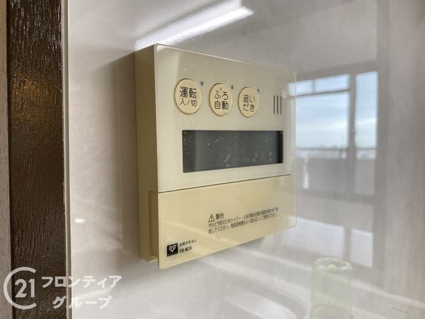 朝日プラザウエスティ神戸　中古マンション