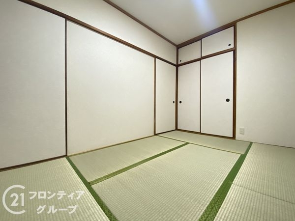 朝日プラザウエスティ神戸　中古マンション