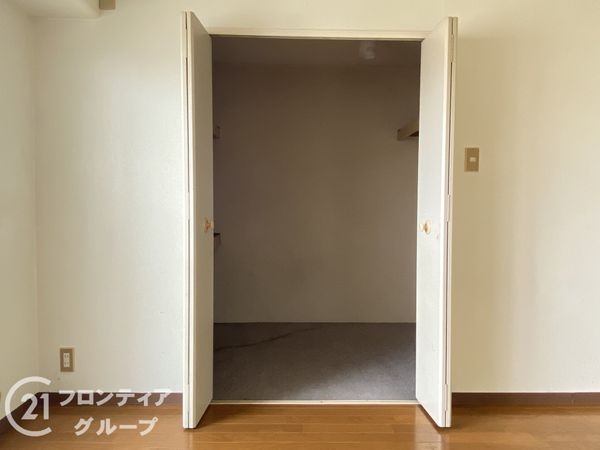 ヴィラ舞子五色山　中古マンション