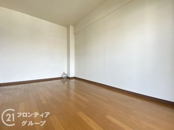 ヴィラ舞子五色山　中古マンション