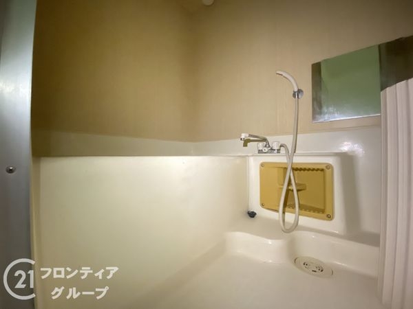 ヴィラ舞子五色山　中古マンション