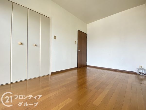 ヴィラ舞子五色山　中古マンション