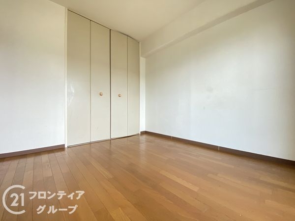 ヴィラ舞子五色山　中古マンション
