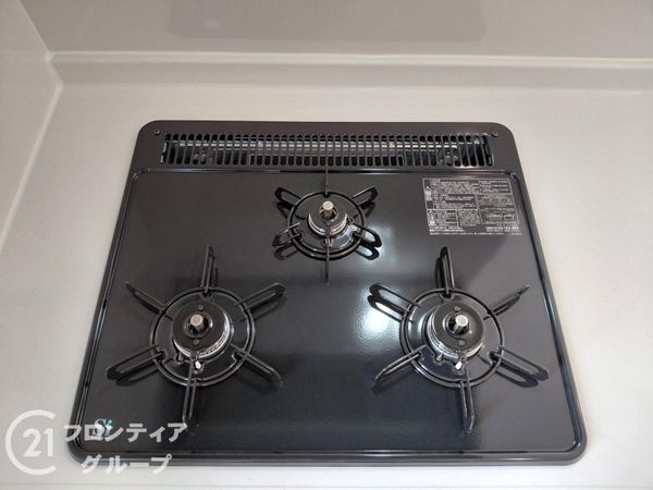 神戸市西区伊川谷町有瀬　新築一戸建て　第７　３号棟