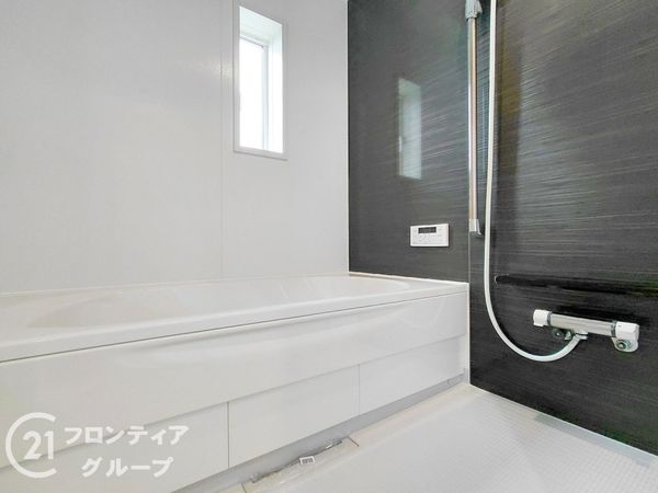 神戸市西区伊川谷町有瀬　新築一戸建て　第７　３号棟