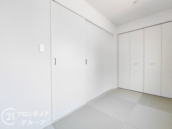 神戸市西区伊川谷町有瀬　新築一戸建て　第７　２号棟