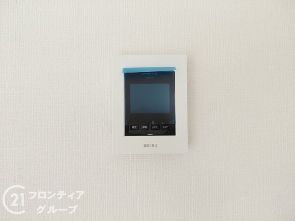 神戸市西区伊川谷町有瀬　新築一戸建て　第７　２号棟