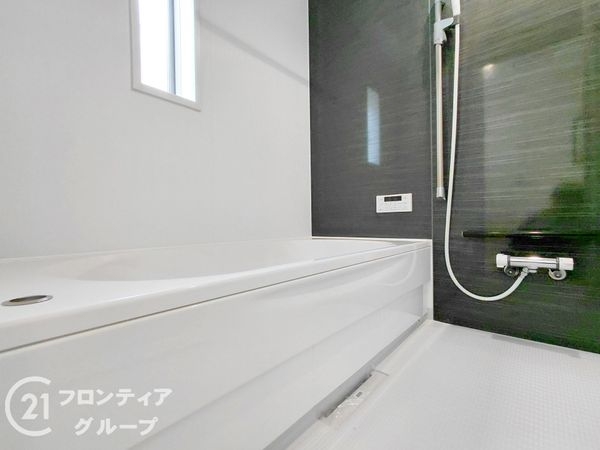 神戸市西区伊川谷町有瀬　新築一戸建て　第７　２号棟