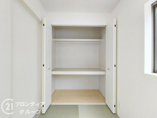 神戸市西区伊川谷町有瀬　新築一戸建て　第７　１号棟