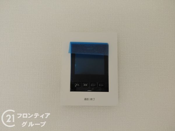 神戸市西区伊川谷町有瀬　新築一戸建て　第７　１号棟