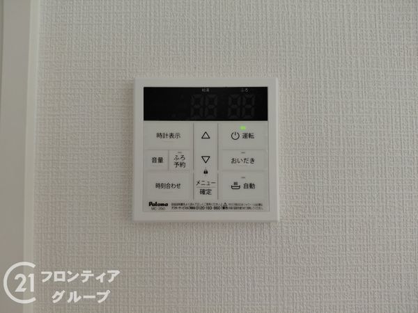 神戸市西区伊川谷町有瀬　新築一戸建て　第７　１号棟