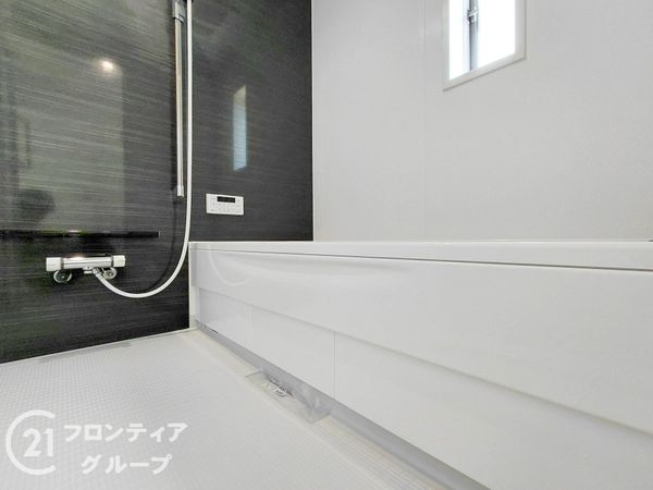 神戸市西区伊川谷町有瀬　新築一戸建て　第７　１号棟