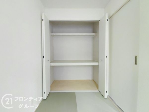 神戸市西区伊川谷町有瀬　新築一戸建て　第７　５号棟