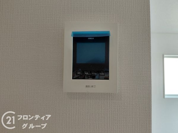 神戸市西区伊川谷町有瀬　新築一戸建て　第７　４号棟