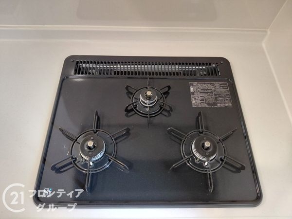 神戸市西区伊川谷町有瀬　新築一戸建て　第７　４号棟