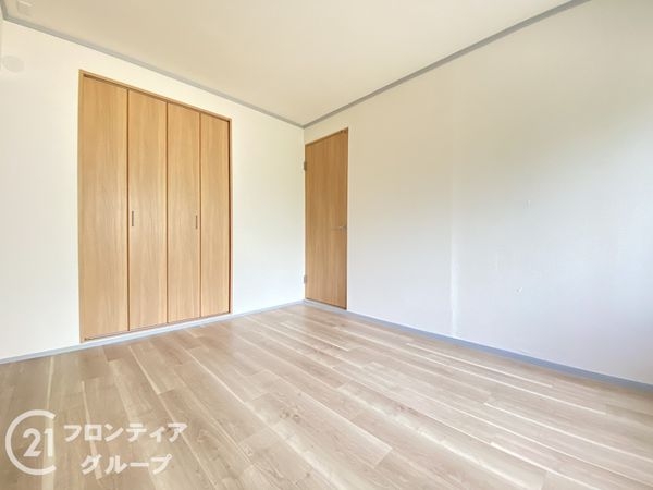 朝霧マンションＡ棟　中古マンション