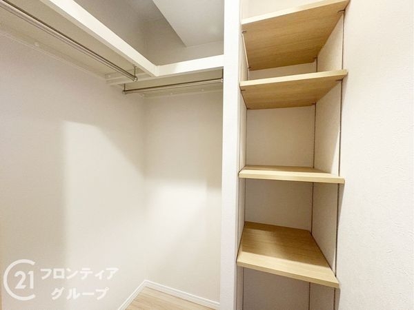 藤和明石公園ハイタウン２号棟　中古マンション