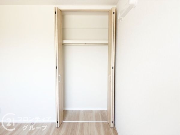 藤和明石公園ハイタウン２号棟　中古マンション
