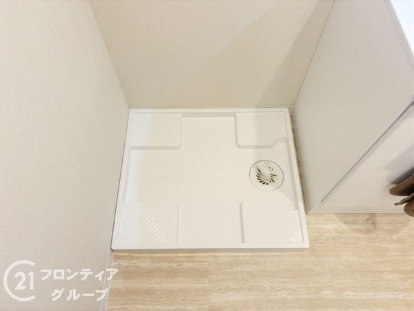 藤和明石公園ハイタウン２号棟　中古マンション